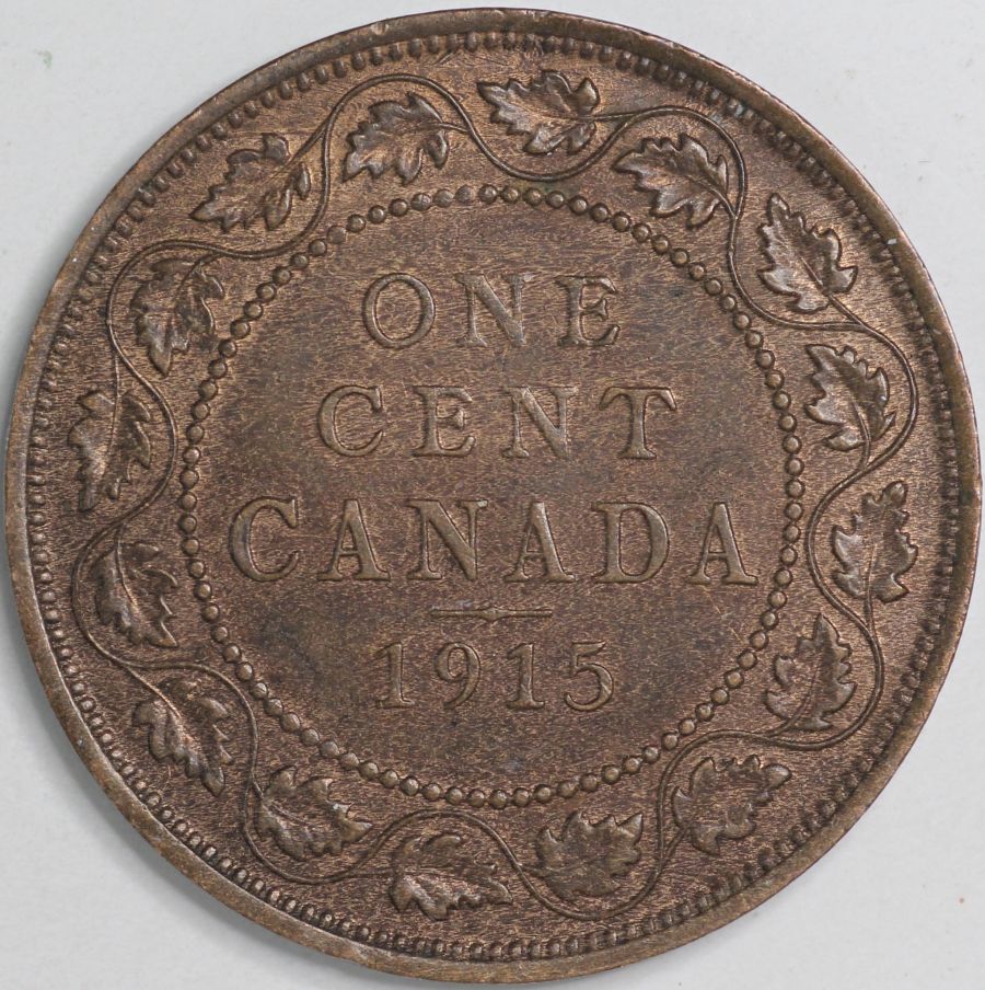 1912-Cent-Wood-Effect?
