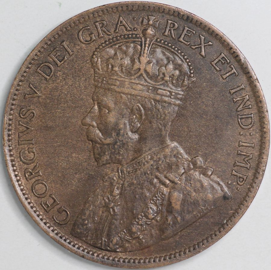 1912-Cent-Wood-Effect?