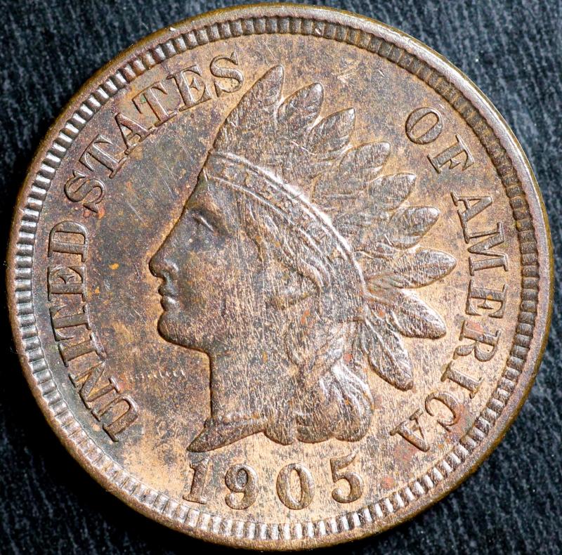 Yet-Another-Forum-Game---Numismatic-Go-Fish!