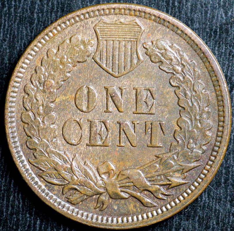 Yet-Another-Forum-Game---Numismatic-Go-Fish!