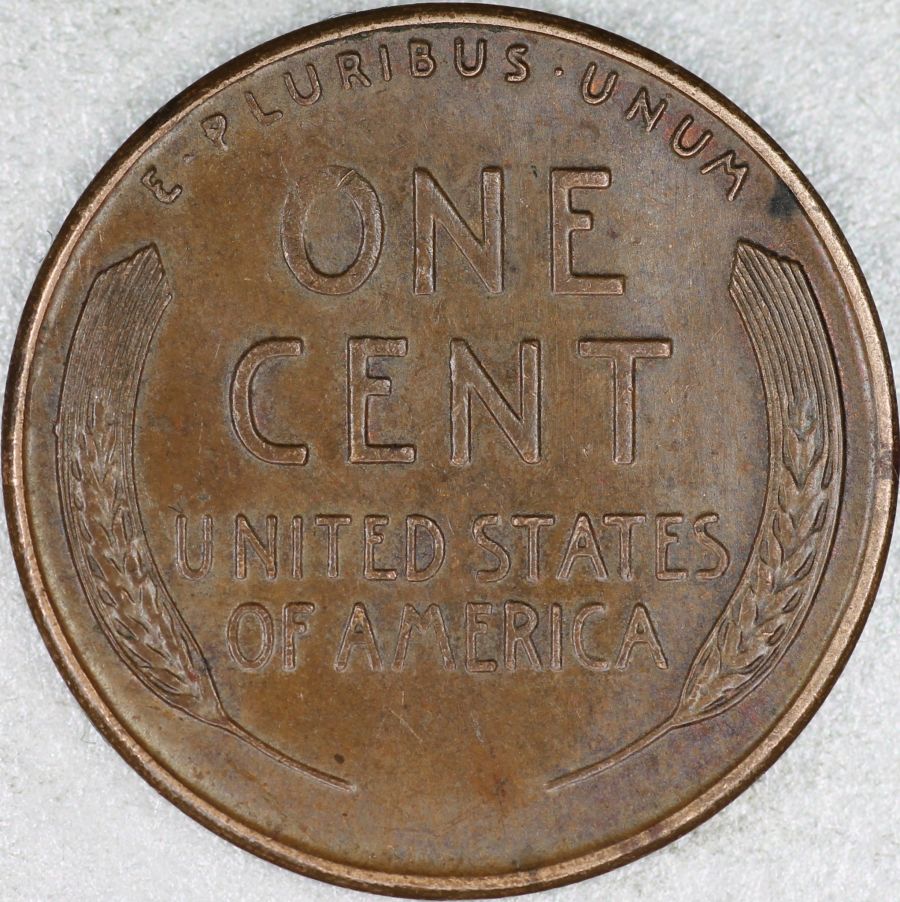 1942-S-Lincoln-Wheat-Cent,-Re-Punched-S-Mint-Mark?