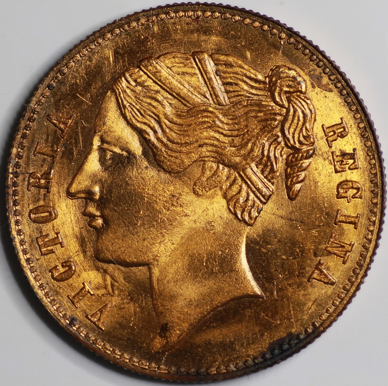 Post-Your-Coins-With-Horses