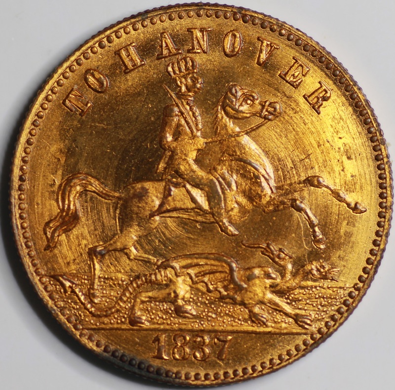 Post-Your-Coins-With-Horses