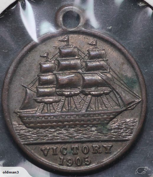 Post-Your-Coins-Depicting-Sailing-Ships