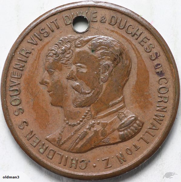 Post-Your-Coins-Depicting-Sailing-Ships