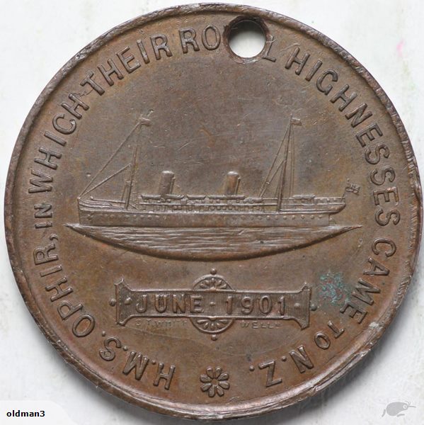 Post-Your-Coins-Depicting-Sailing-Ships
