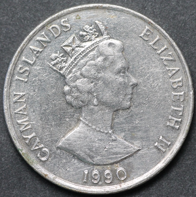 Post-Your-Coins-Depicting-Sailing-Ships