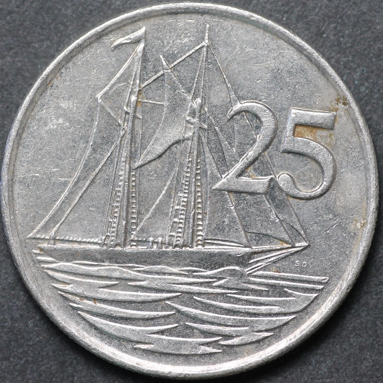 Post-Your-Coins-Depicting-Sailing-Ships