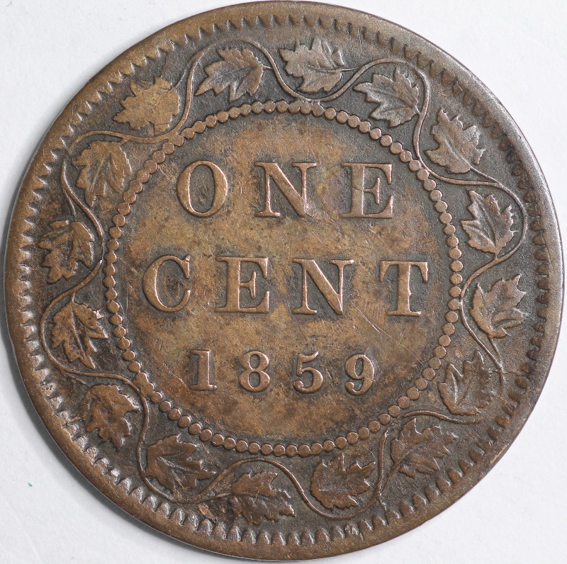 1859-Haxby-Reverse-P15-Die-States