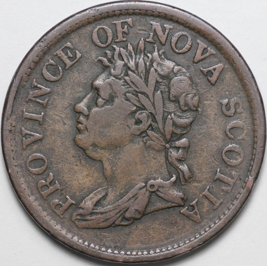 1824-Nova-Scotia-Penny