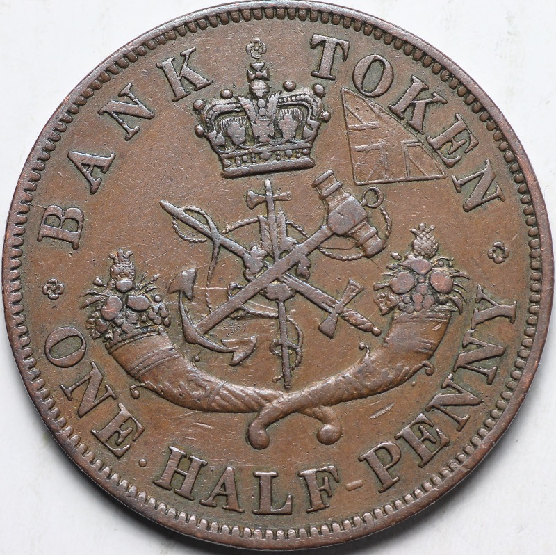 Canadian-Provincial-Tokens--For-Variety-Checks