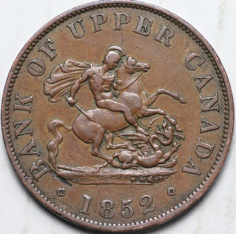 Canadian-Provincial-Tokens--For-Variety-Checks