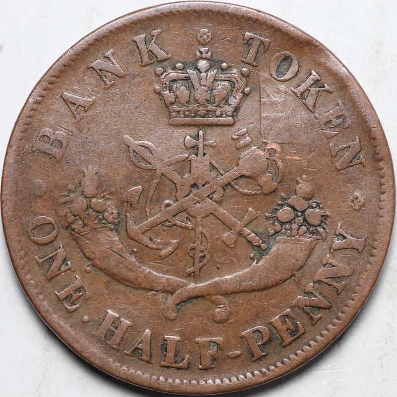 Canadian-Provincial-Tokens--For-Variety-Checks