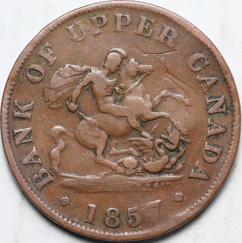 Canadian-Provincial-Tokens--For-Variety-Checks