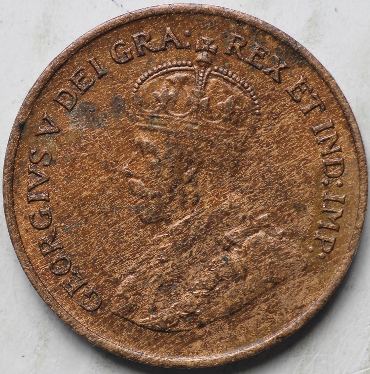 Anyone-Wood-Grain-Toning-Collectors?---Post-Yours!