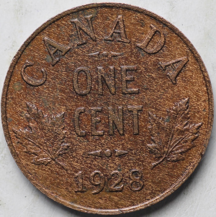 Anyone-Wood-Grain-Toning-Collectors?---Post-Yours!