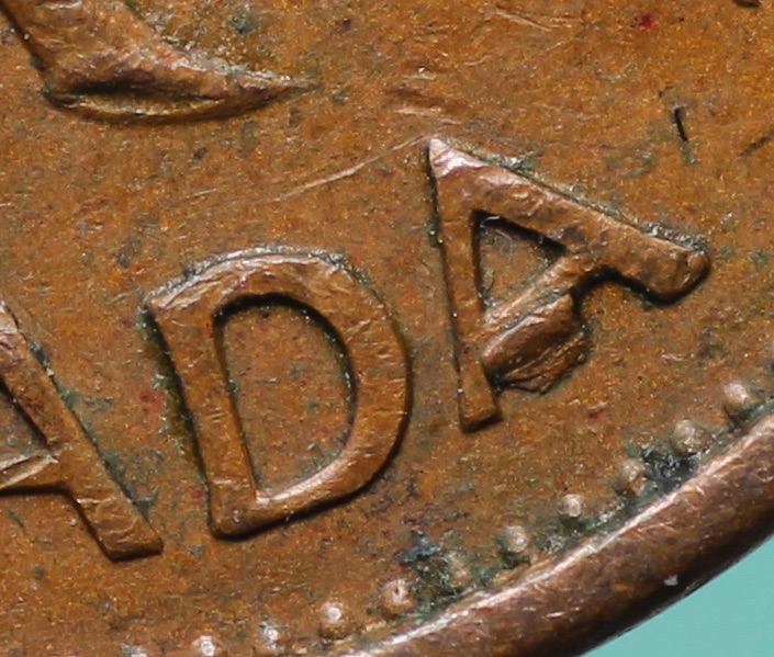 Cuds-On-Canadian-Coins