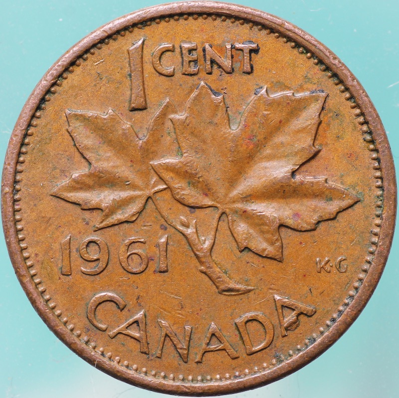 Cuds-On-Canadian-Coins