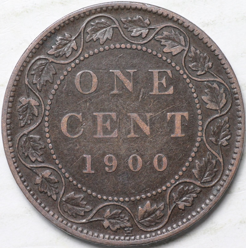 1900-H-Large-Cent-Die-Crack
