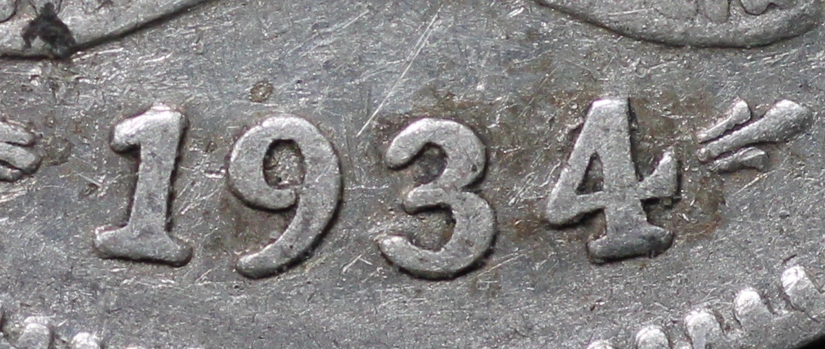 1934/32-Silver-Threepence?