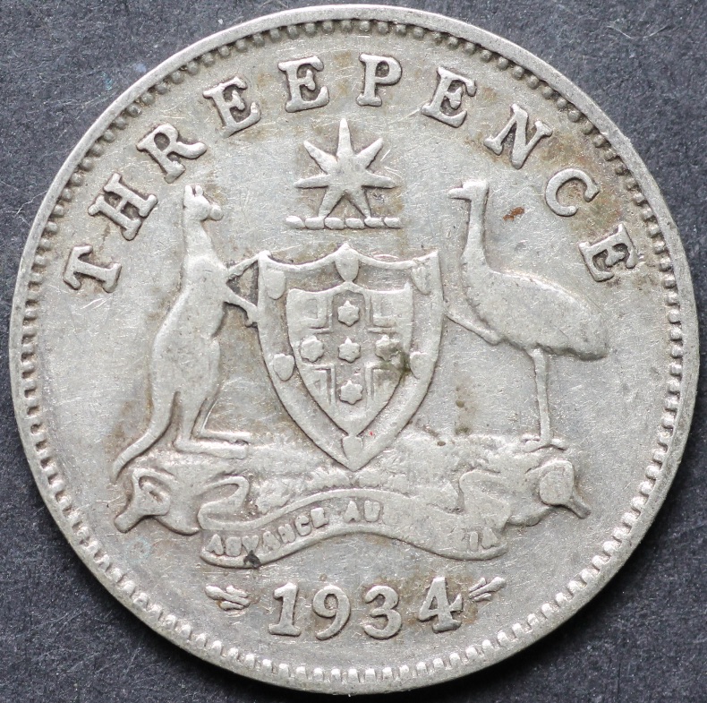 1934/32-Silver-Threepence?