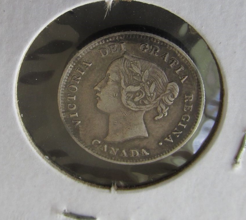 1900-5-Cent-Round-0---Replica-Or-Not?