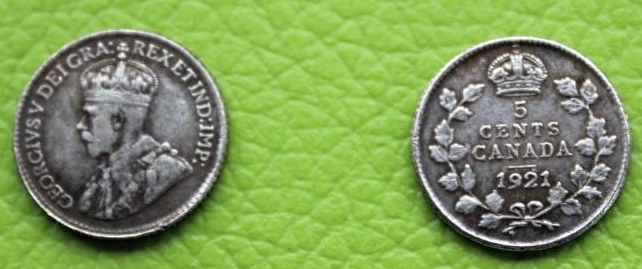 1900-5-Cent-Round-0---Replica-Or-Not?