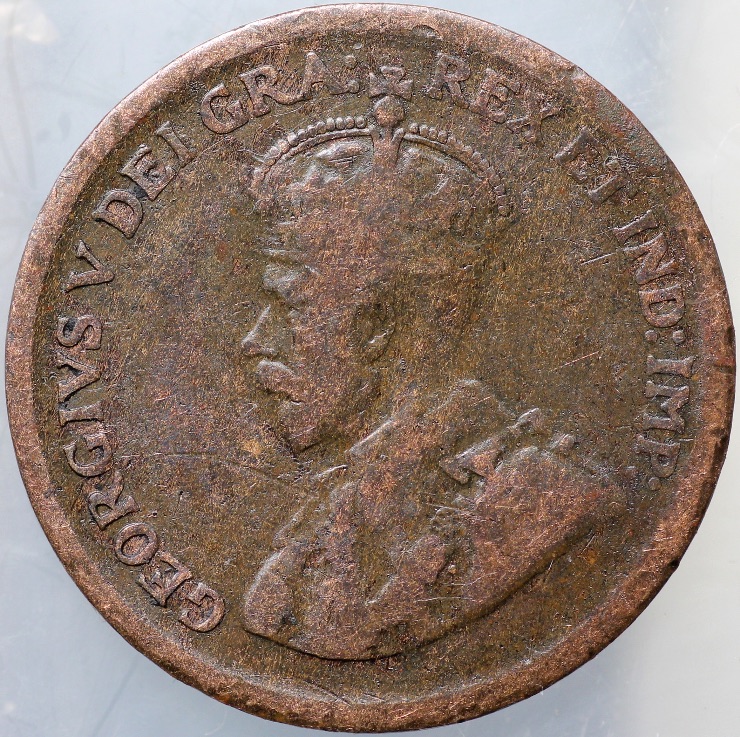 1929-Canadian-Cent-High-Nine-ID