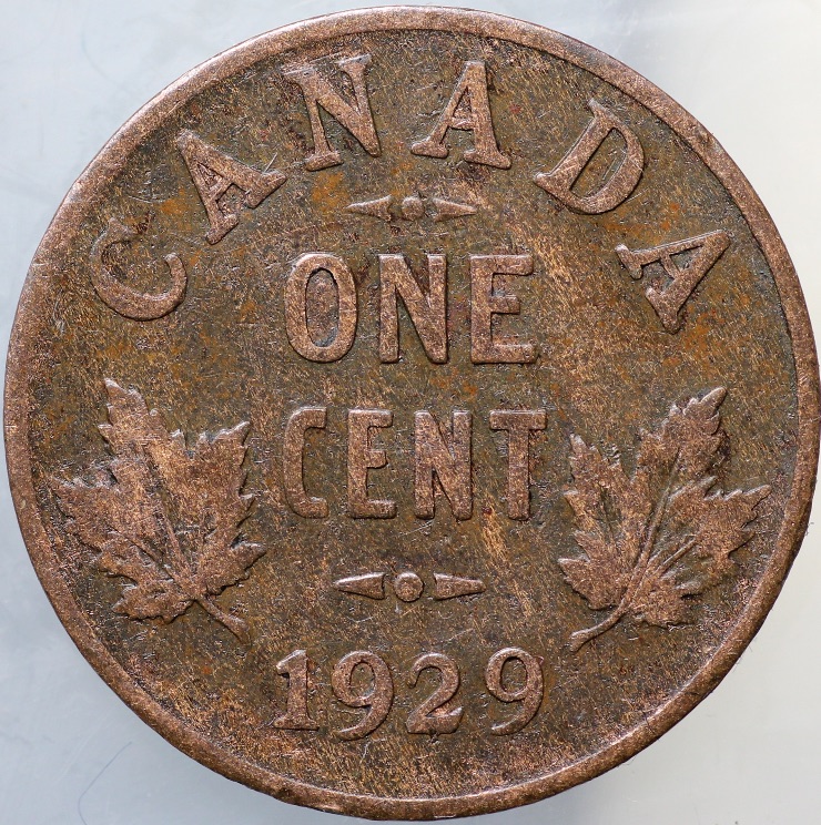 1929-Canadian-Cent-High-Nine-ID