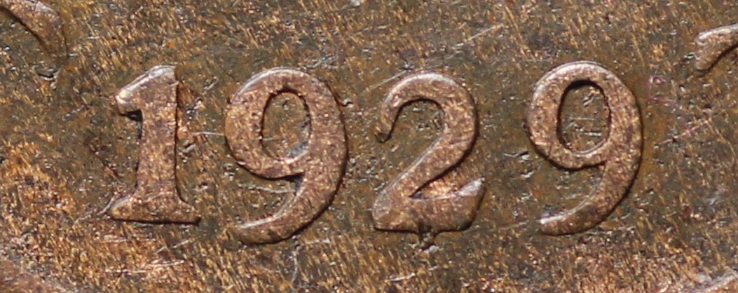 1929-Canadian-Cent-High-Nine-ID