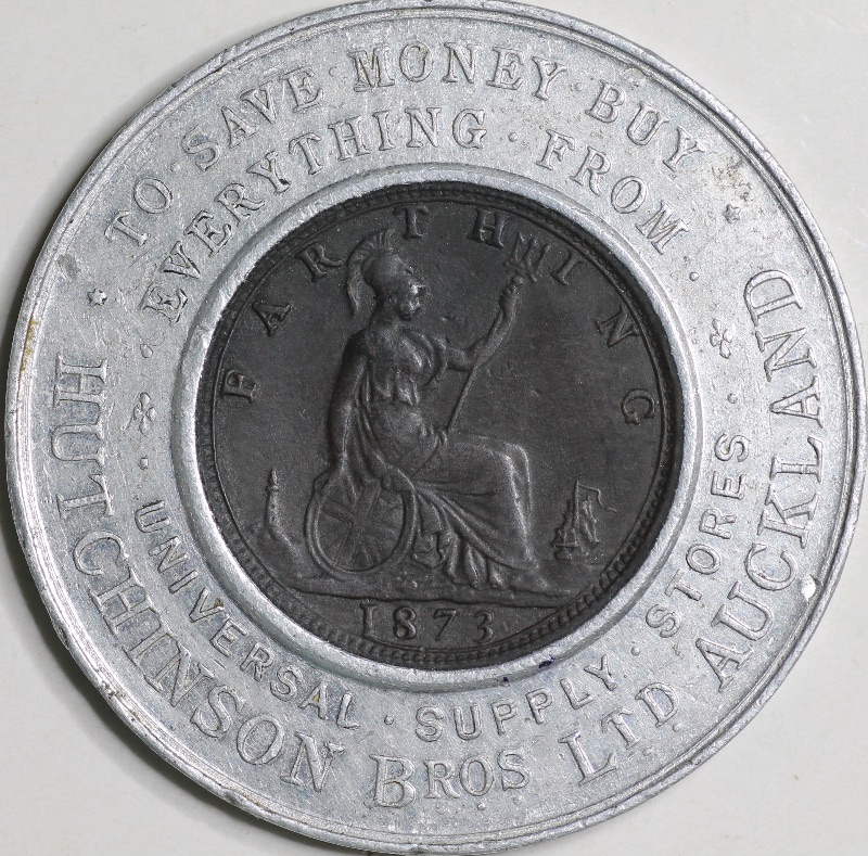 Yet-Another-Forum-Game---Numismatic-Go-Fish!