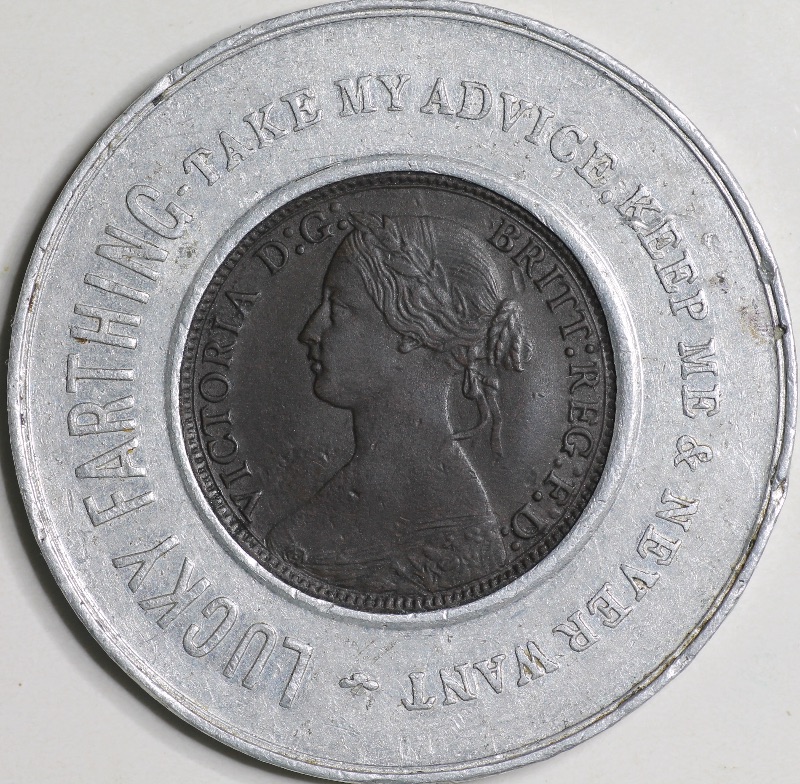 Yet-Another-Forum-Game---Numismatic-Go-Fish!