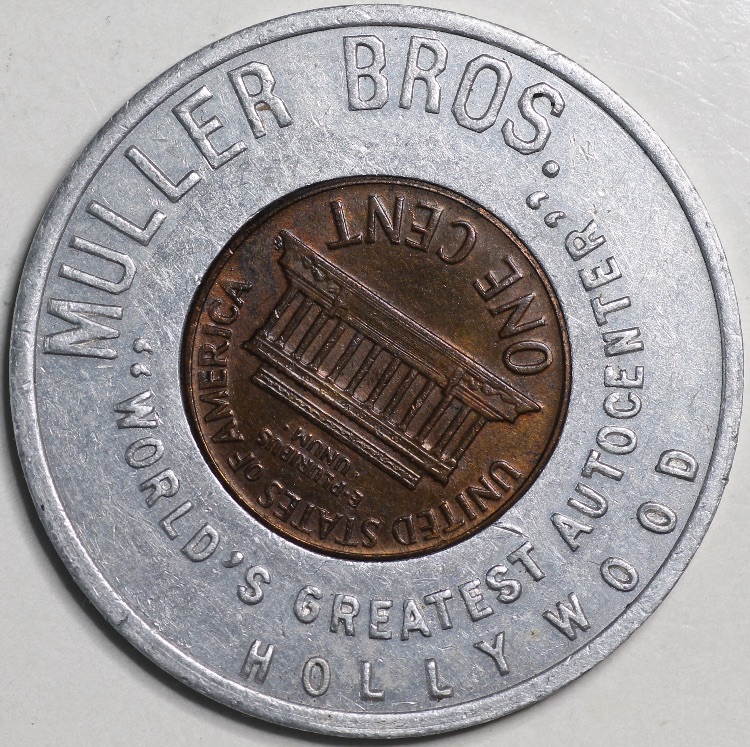 1847-1947-Massey-Harris-Encased-1947-Mortar-1-Cent
