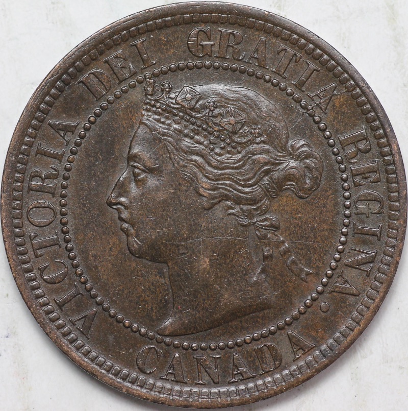 1892-Cent-OBV-2-Yes-Or-No-?