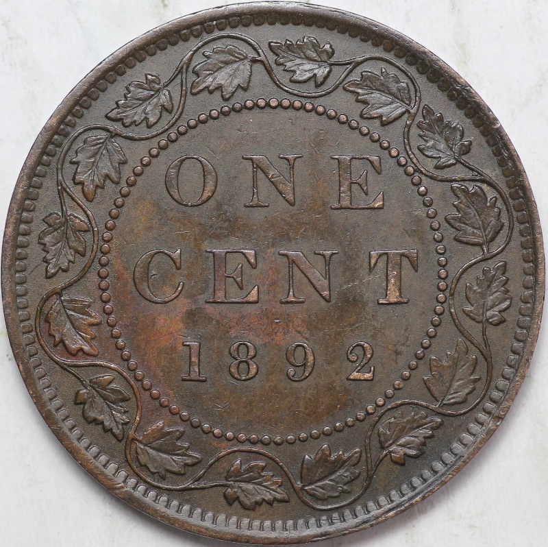 1892-Cent-OBV-2-Yes-Or-No-?