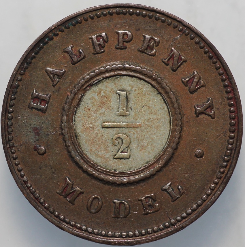 Yet-Another-Forum-Game---Numismatic-Go-Fish!