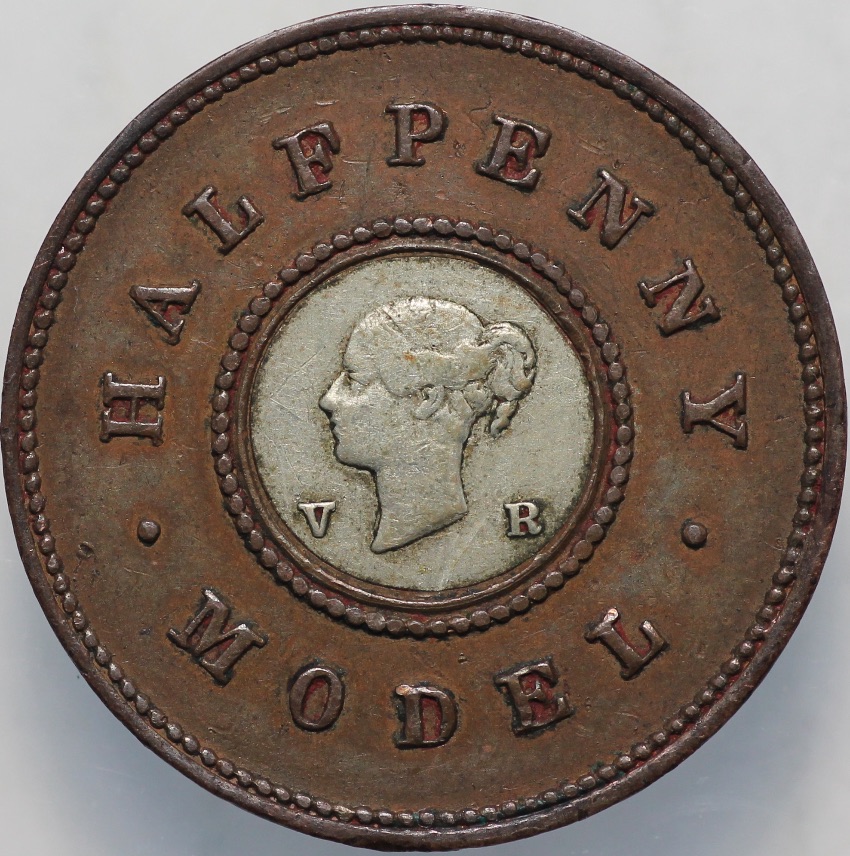 Yet-Another-Forum-Game---Numismatic-Go-Fish!