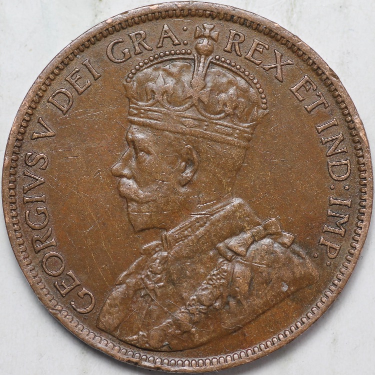 1918-Canada-Cent-9-Error?