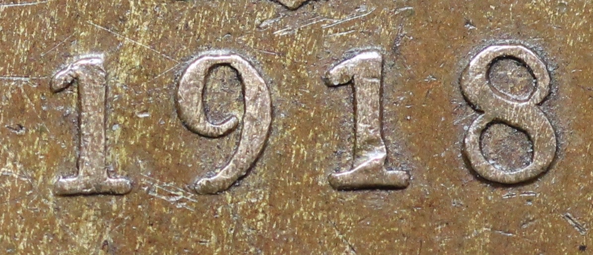 1918-Canada-Cent-9-Error?