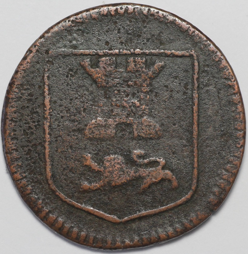 Post-Your-Lion-Coins!