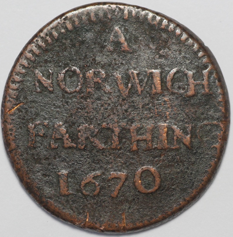 Post-Your-Lion-Coins!