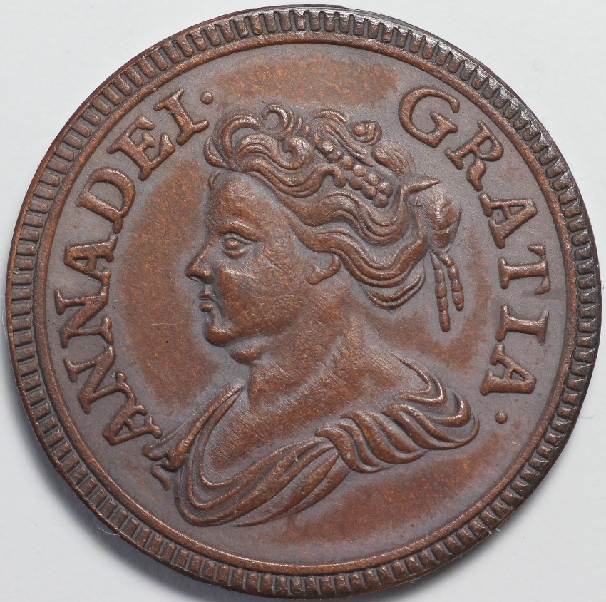Yet-Another-Forum-Game---Numismatic-Go-Fish!
