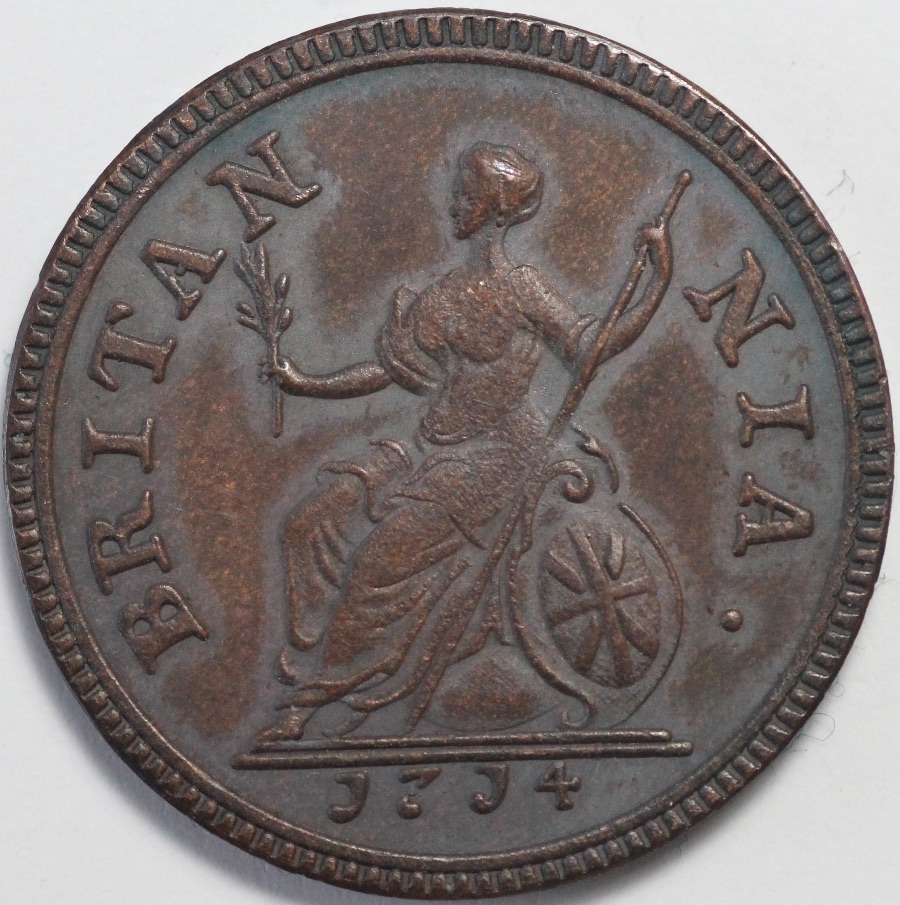 Yet-Another-Forum-Game---Numismatic-Go-Fish!