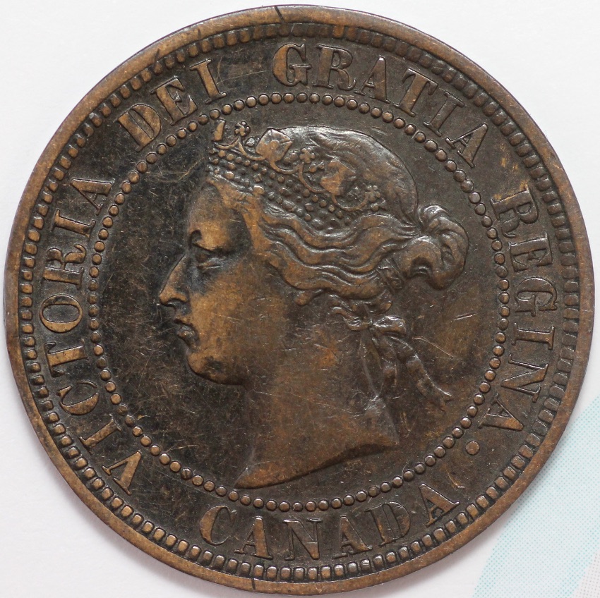 1882-Large-Cent-Varieties