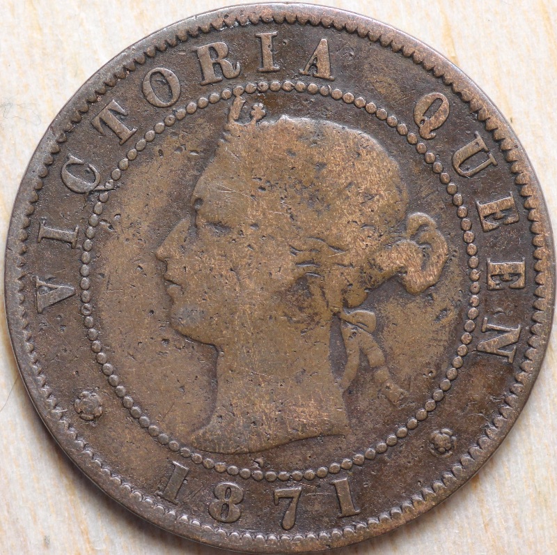 1871-PEI-Canadian-Large-Cent-Variety?