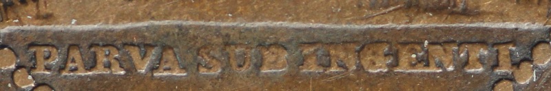 1871-PEI-Canadian-Large-Cent-Variety?