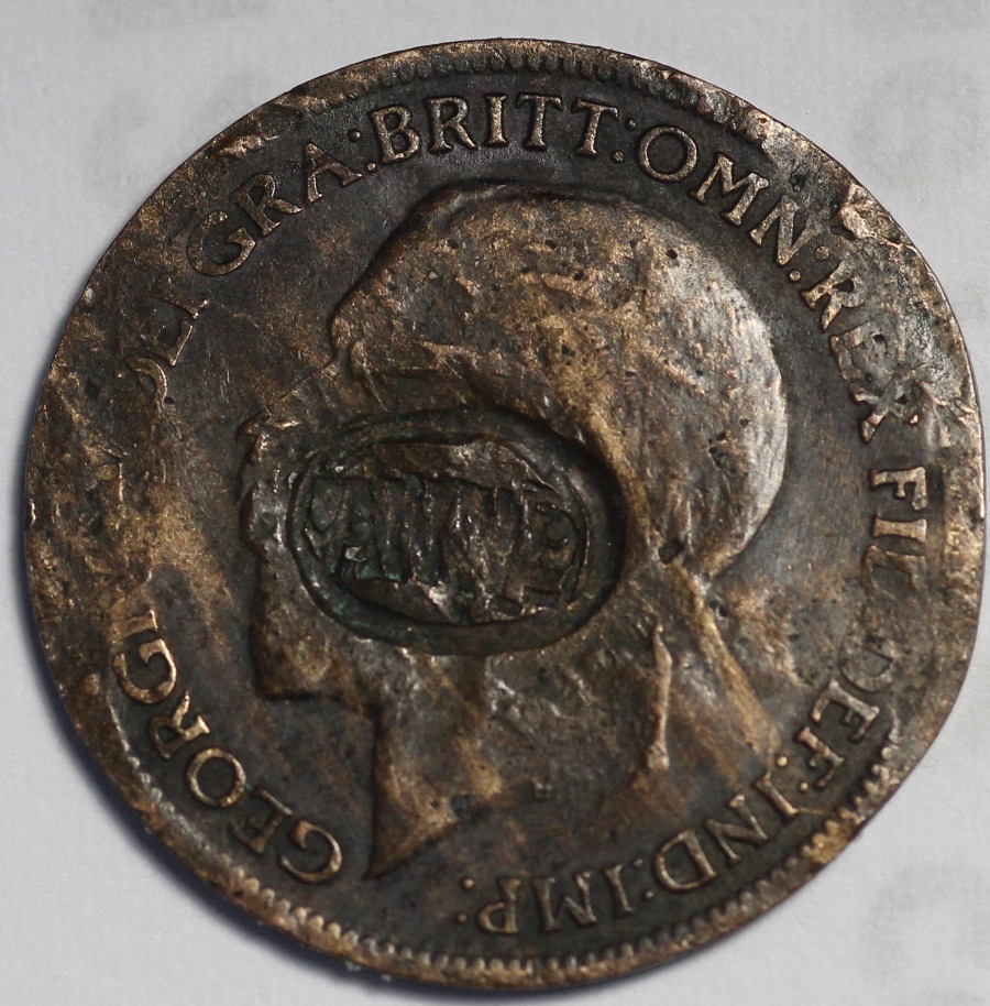Post-Your-Coins-From-1918!