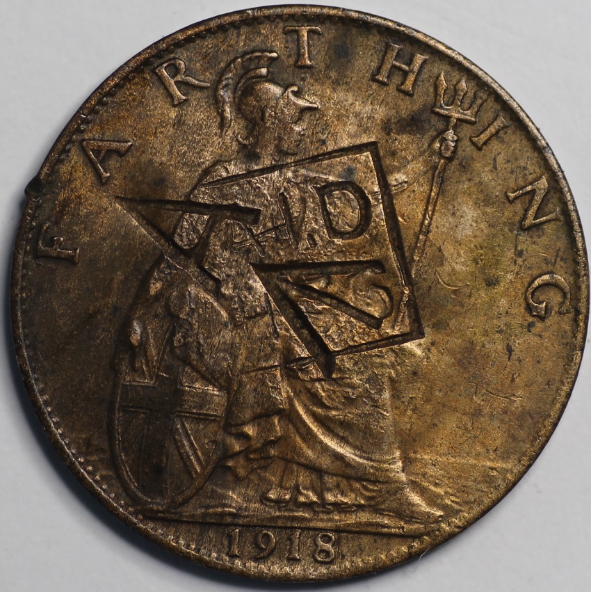 Post-Your-Coins-From-1918!