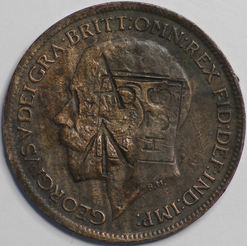 Post-Your-Coins-From-1918!