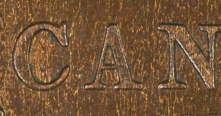 Share-Your-Post-Victorian-Canadian-Coin-Variety's!